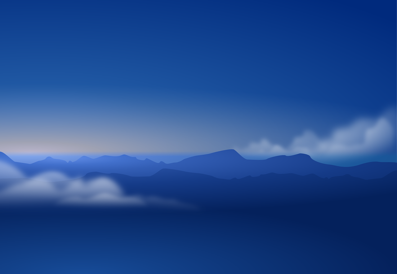 sky, clouds, mountains-34536.jpg